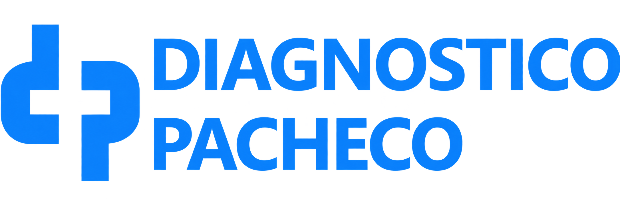 Diagnóstico Pacheco